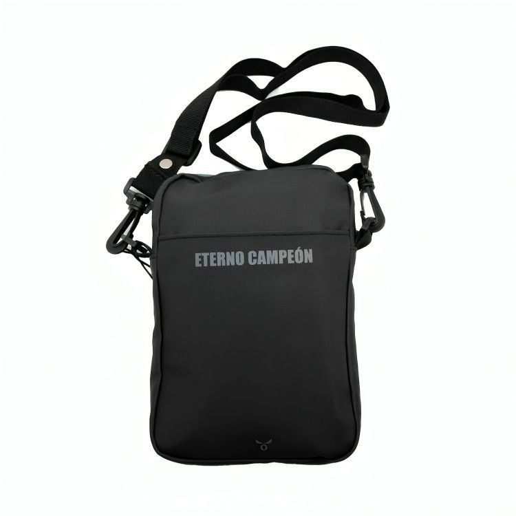 CROSSBAG CHICA COLO COLO-1