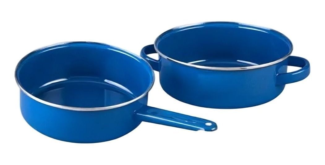 BATERIA NOVACERO ARMENIA 7 PZAS-3