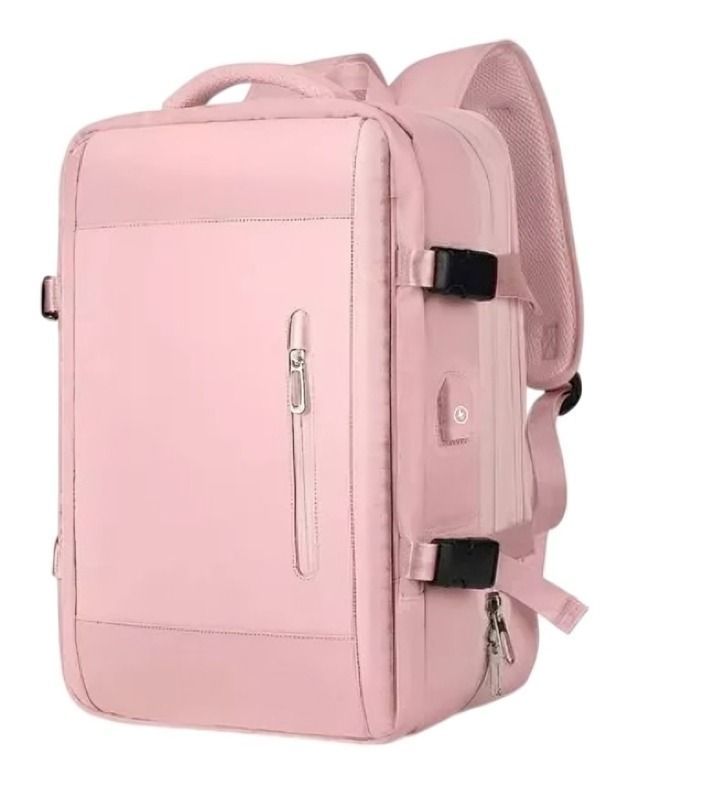 Rosado