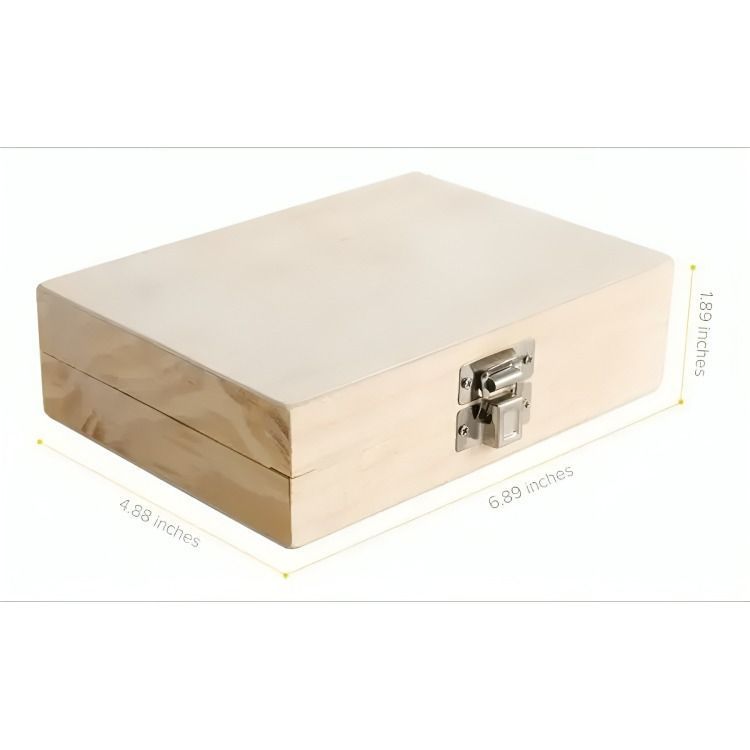 Brocas Fresas Madera Router 15 Pcs 6.35mm 1/4-1