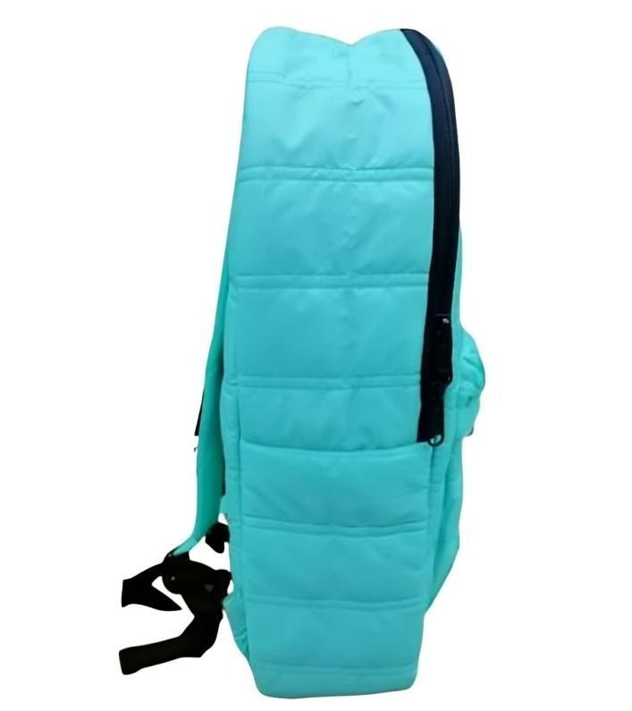 MOCHILA MOOSE MINT MATE-2