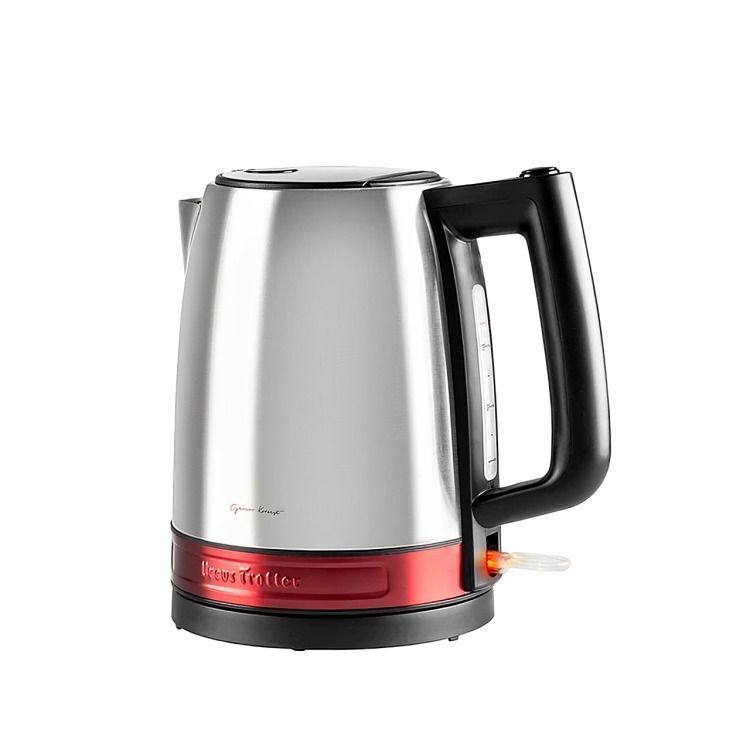 Hervidor Electrico Ut-Rein17Ss-1