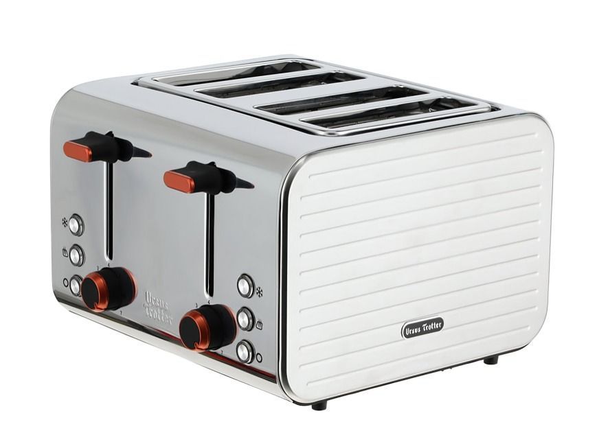 Tostador Electrico Ut-Eckart4-1