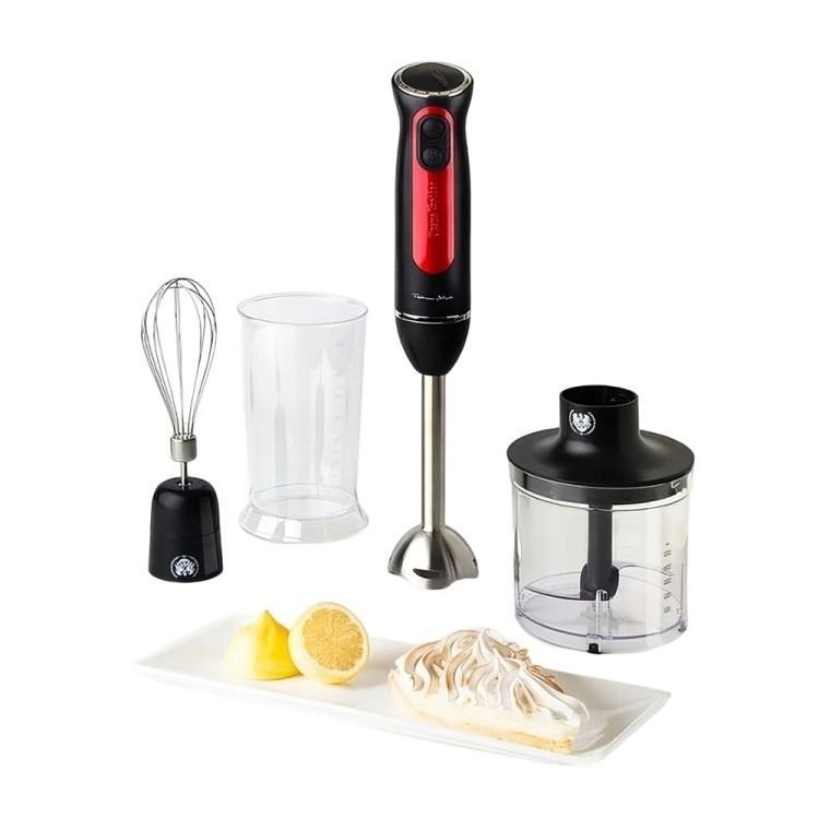 Minipimer Ut-Klot400P-1