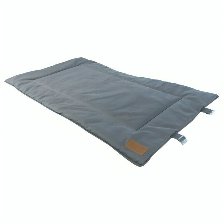 Cama Roller Mascota Toby 112x67 cm-1