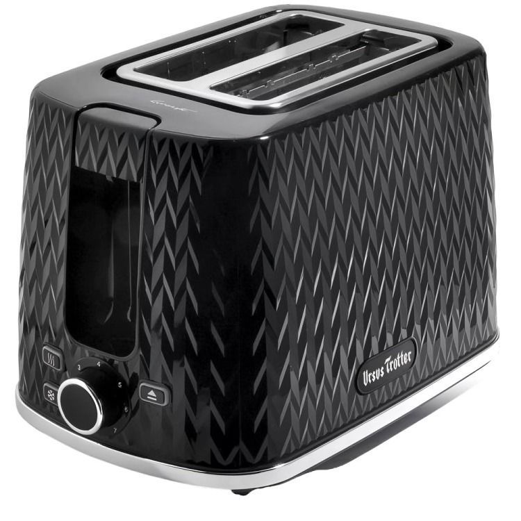 Tostador Electrico Ut-Thrones-1