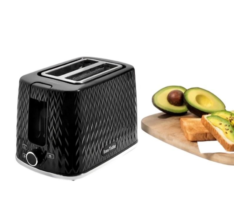 Tostador Electrico Ut-Thrones-2