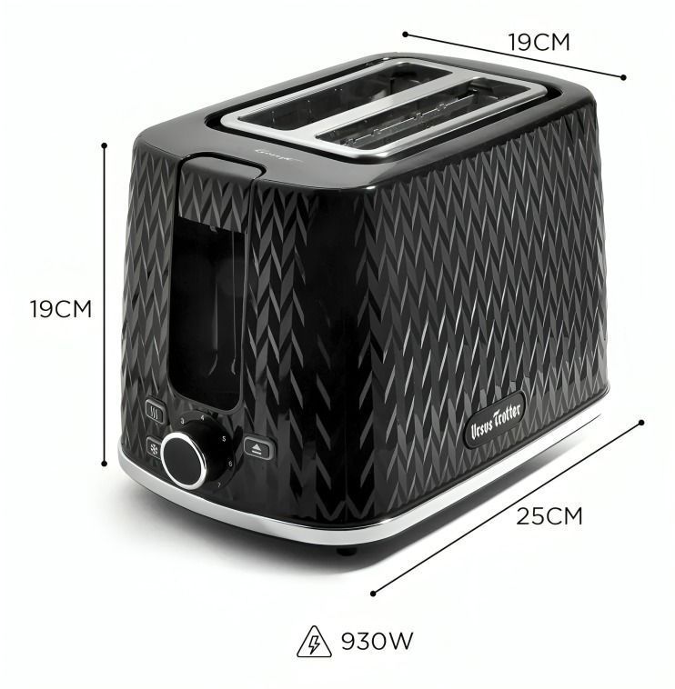 Tostador Electrico Ut-Thrones-3