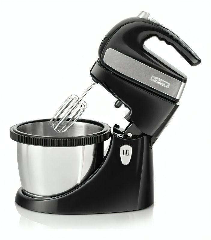 BATIDORA PEDESTAL TH-870P-0