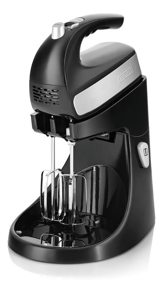 BATIDORA PEDESTAL TH-870P-1
