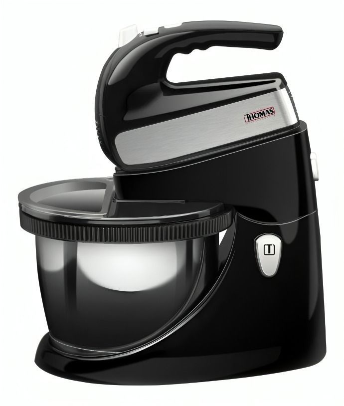 BATIDORA PEDESTAL TH-870P-2