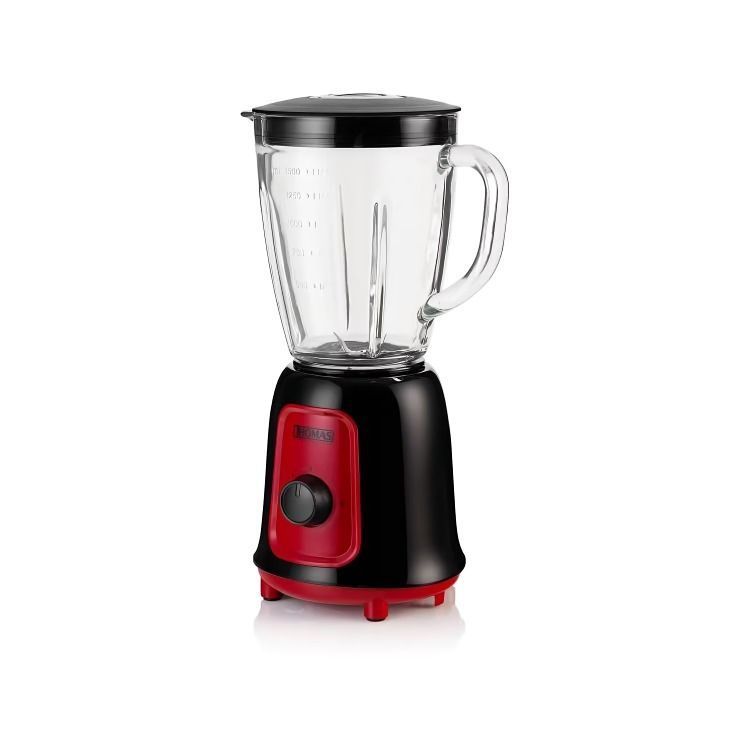 Licuadora 1.5 Litros Th-320v Thomas-1