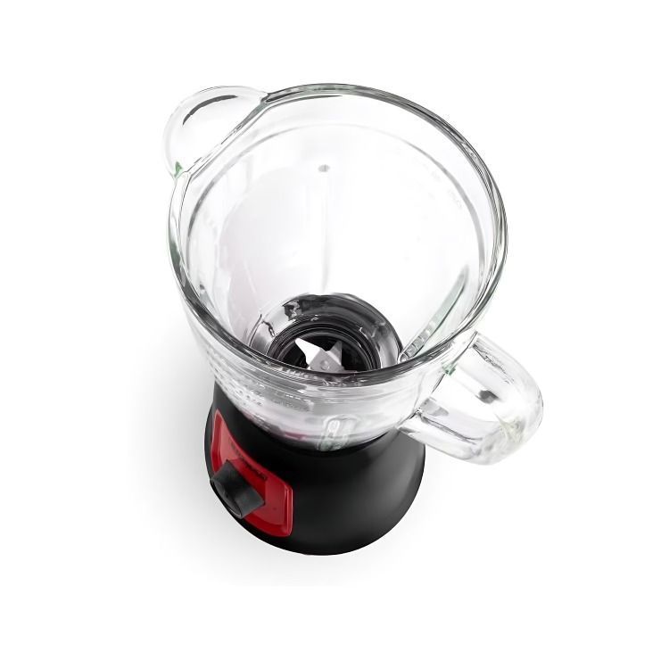 Licuadora 1.5 Litros Th-320v Thomas-2