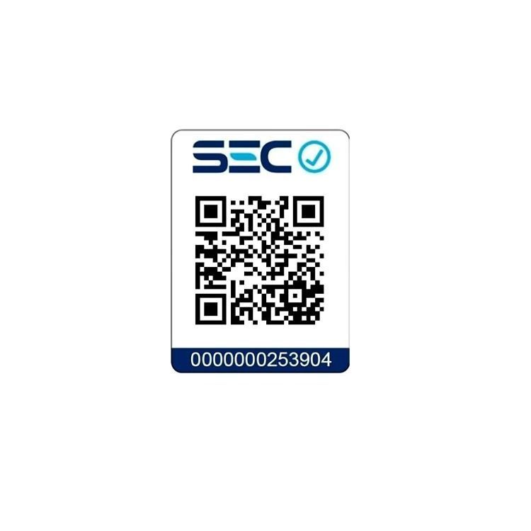 CORTAPELO GAMA 566 29 ACC MALETA-3