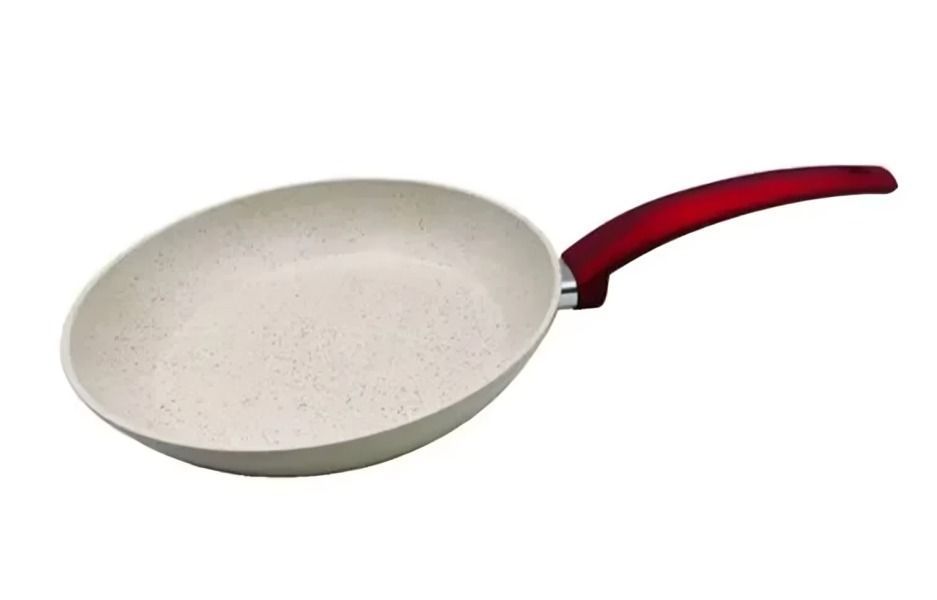 SARTEN MARMOLEADO 20 CM