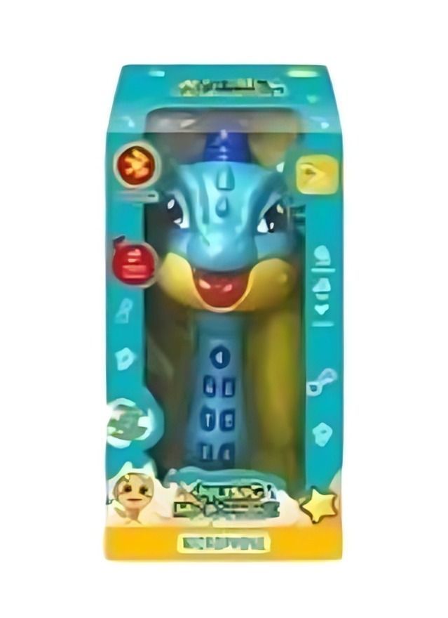 Turquesa