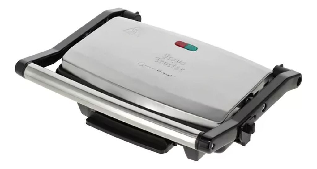 Panini Ut-Stulk1000 Trostter-2