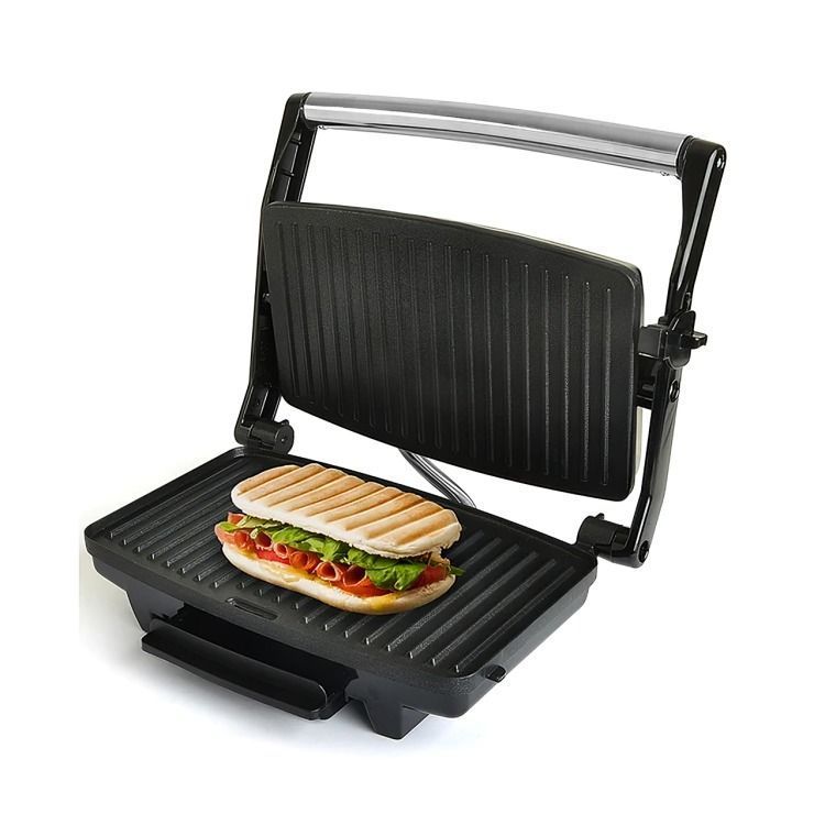 Panini Ut-Stulk1000 Trostter-3