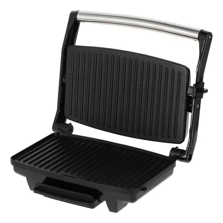 Panini Ut-Stulk1000 Trostter-4