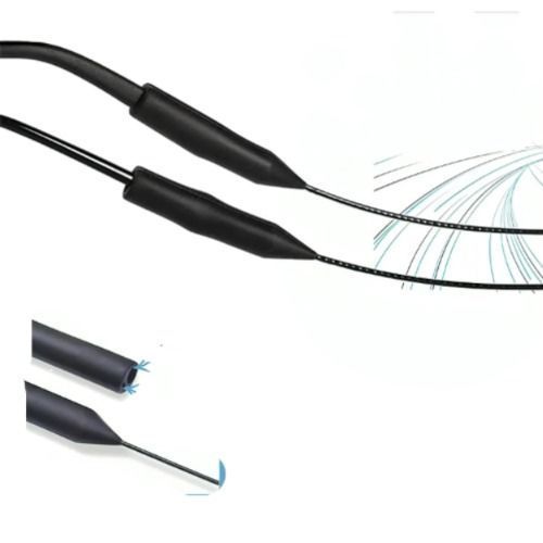 Soportes Antideslizantes Para Gafas Fijadores De Lentes-1