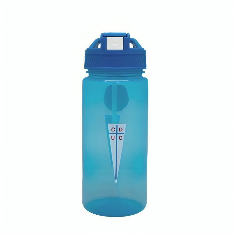 BOTELLA SWITCH UNIVERSIDAD CATOLICA -0