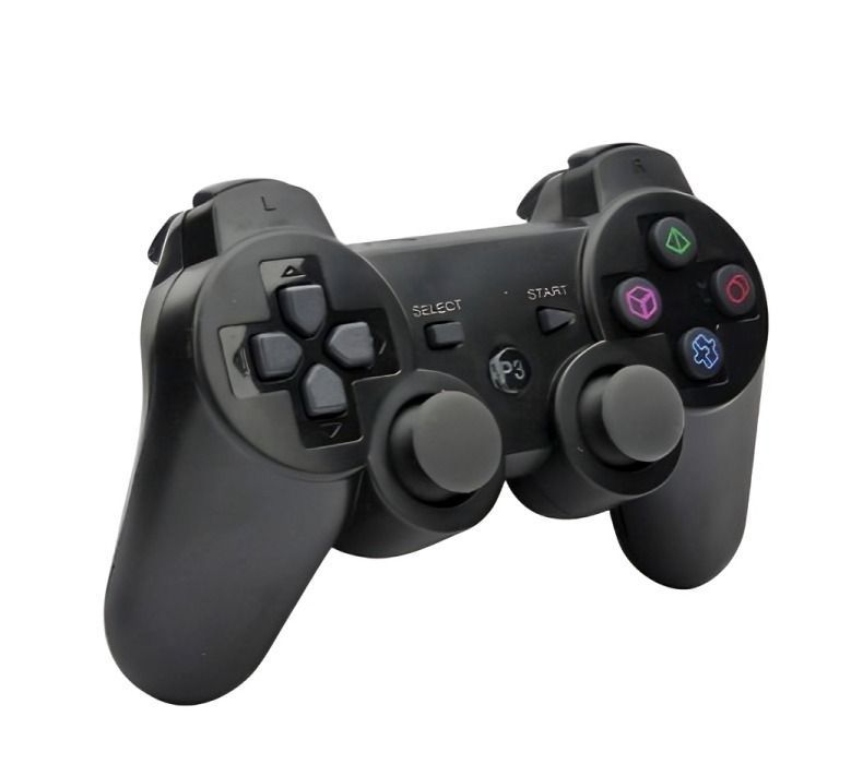 Negro