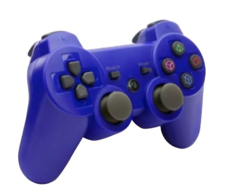 Azul