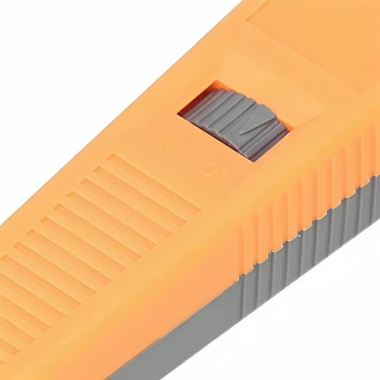 Herramienta Perforadora De Impacto De Cable De Red-2