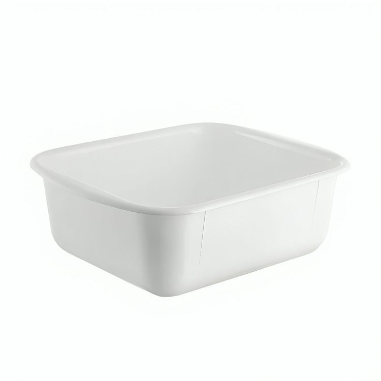 CAJA ORGANIZADORA COCINA-0