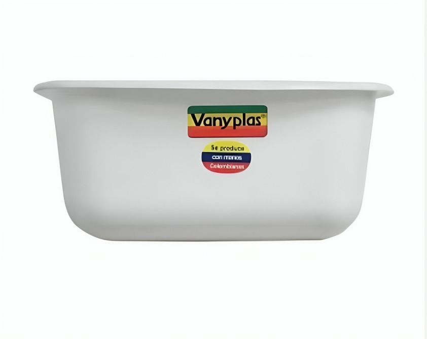 CAJA ORGANIZADORA COCINA-1