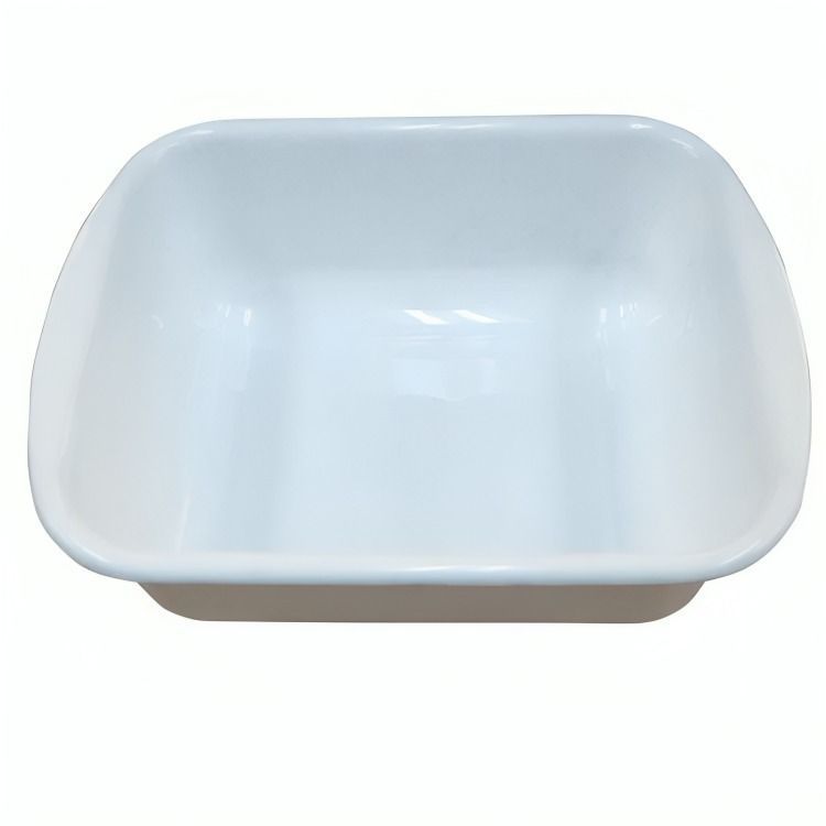 CAJA ORGANIZADORA COCINA-2