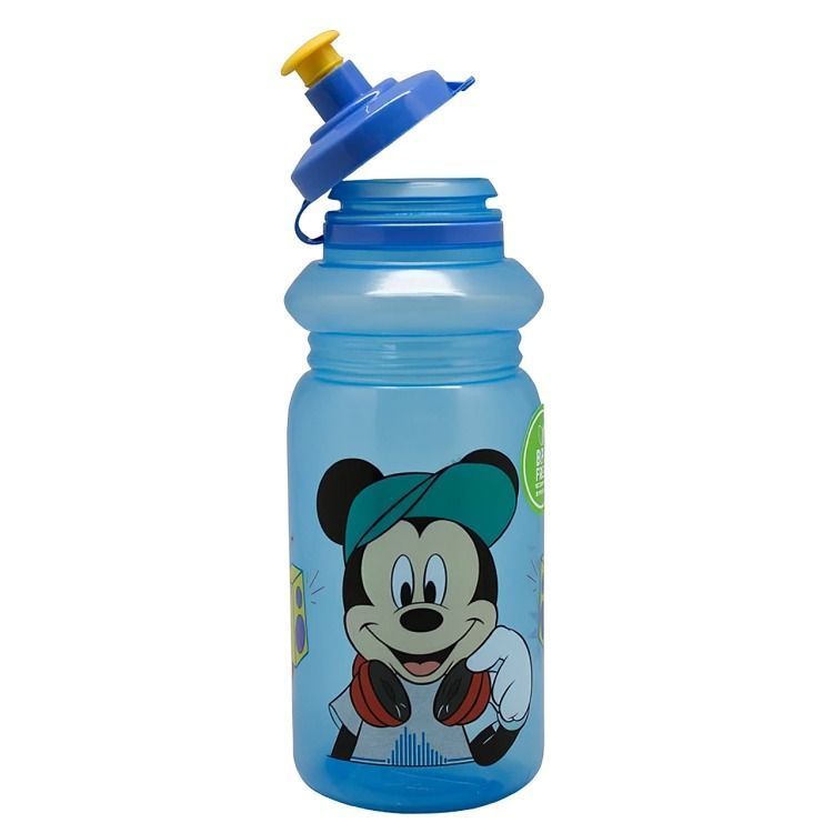 Botella Basica Licencias-1