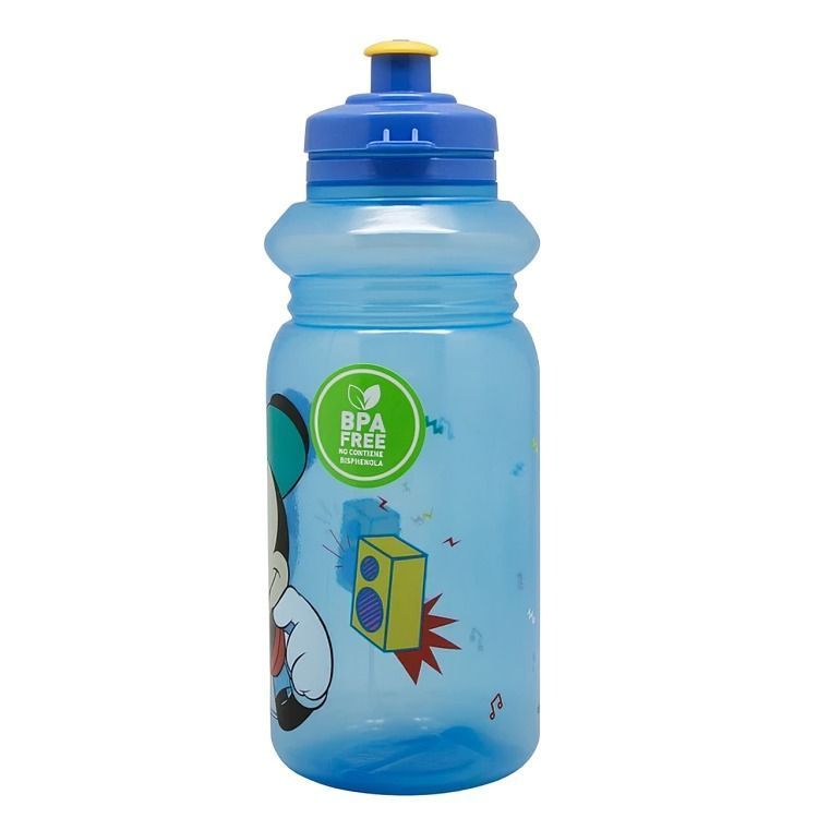 Botella Basica Licencias-2