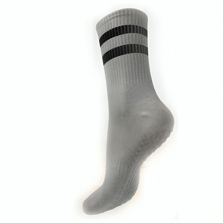 Gris