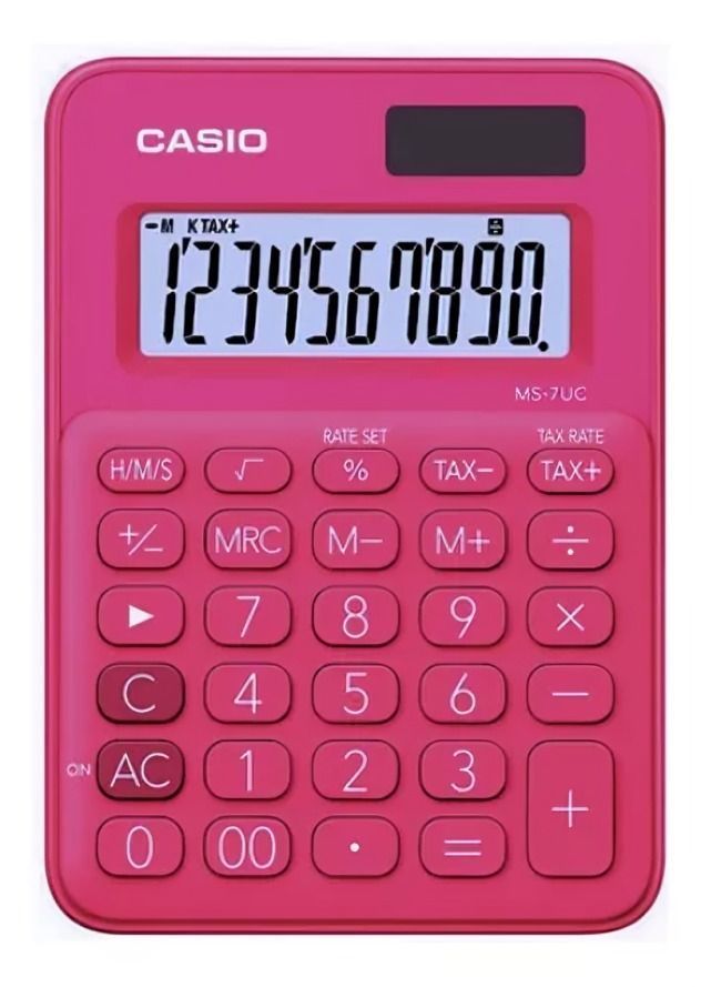 Fucsia