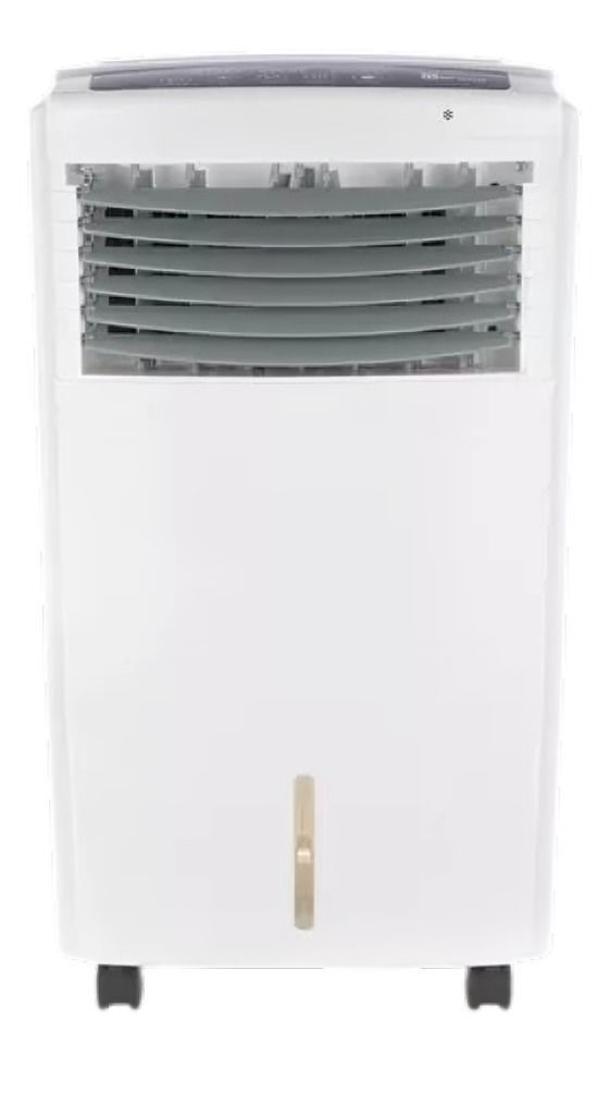 Enfriador De Aire Kendal Ke-dl10 Capacidad 5,5 Lts.