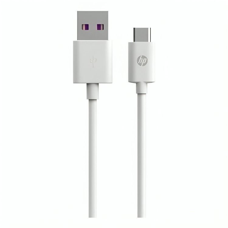 CABLE USB 2.0 A USB-C 1MT DHC-TC100-0