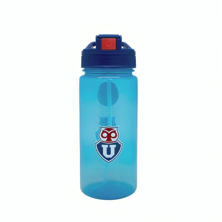 BOTELLA SWITCH UNIVERSIDAD DE CHILE -0