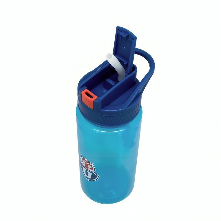 BOTELLA SWITCH UNIVERSIDAD DE CHILE -1