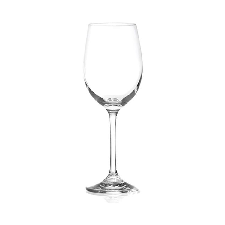 Set 6 copas cristal vino wayu-1