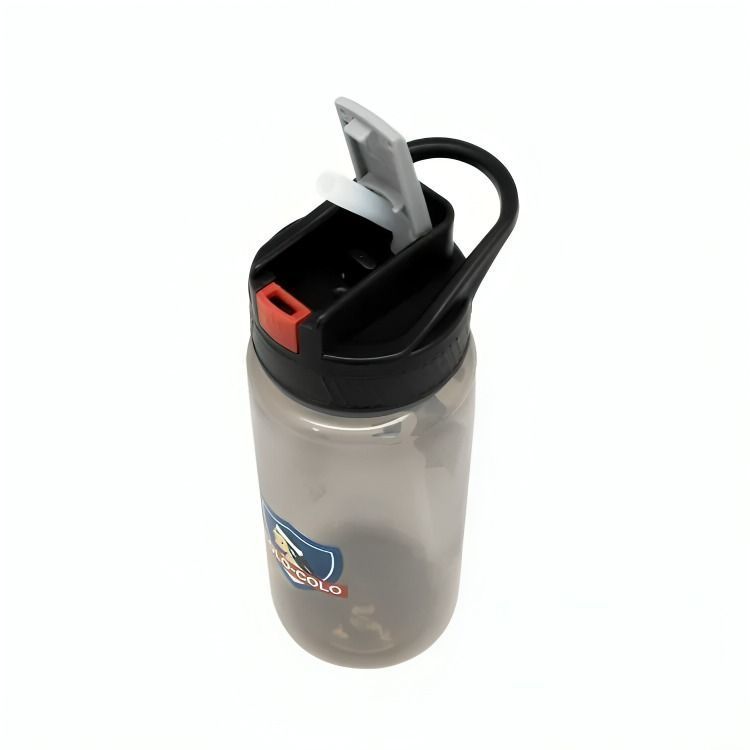 BOTELLA SWITCH 400 ML COLO COLO