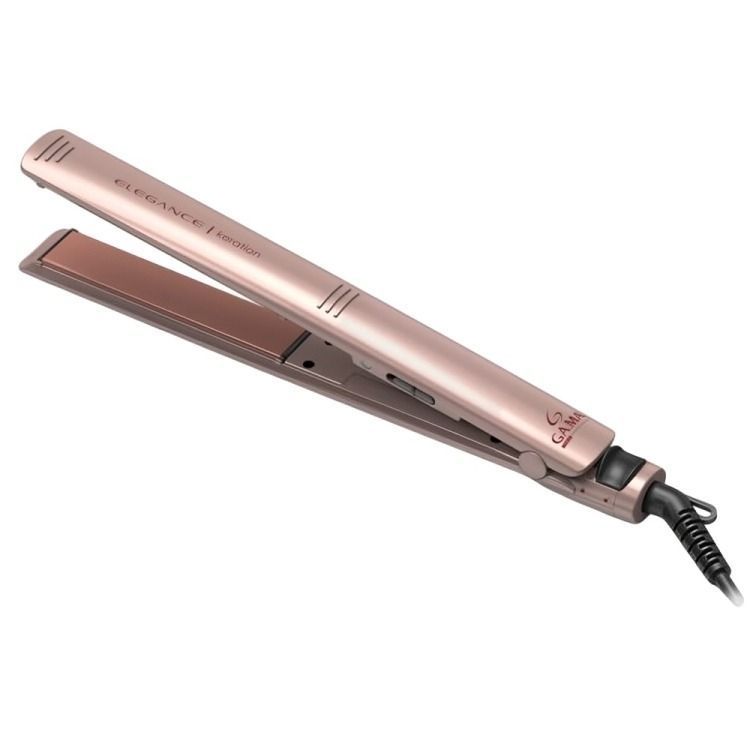 ALISADOR ELEGANCE ST KERATION-0