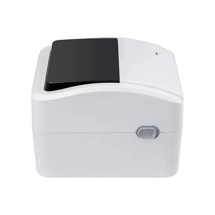 Impresora Termica Etiquetas Adhesivas 100mm Xprinter 420b-1