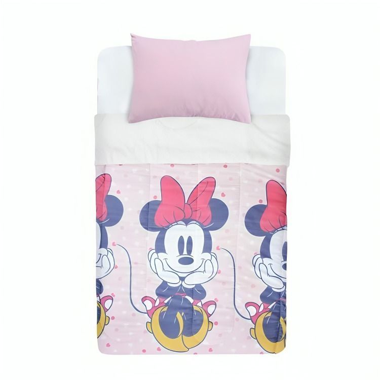 PLUMON SHERPA MINNIE 1.5 PL-1