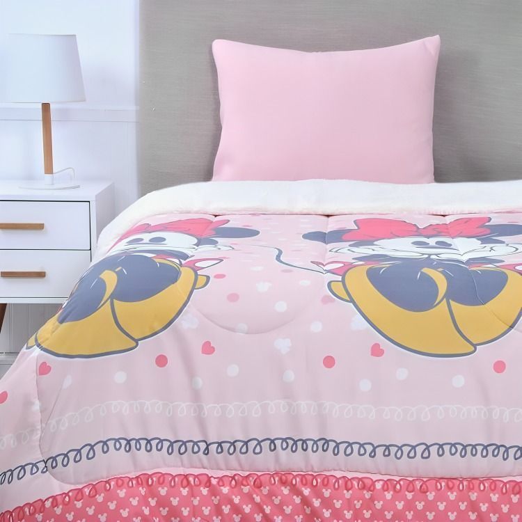 PLUMON SHERPA MINNIE 1.5 PL-2