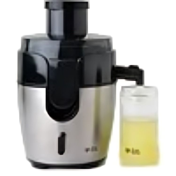 Extractor De Jugo Ut-Nutrismart-0