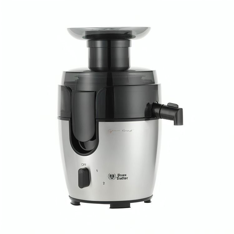 Extractor De Jugo Ut-Nutrismart-1