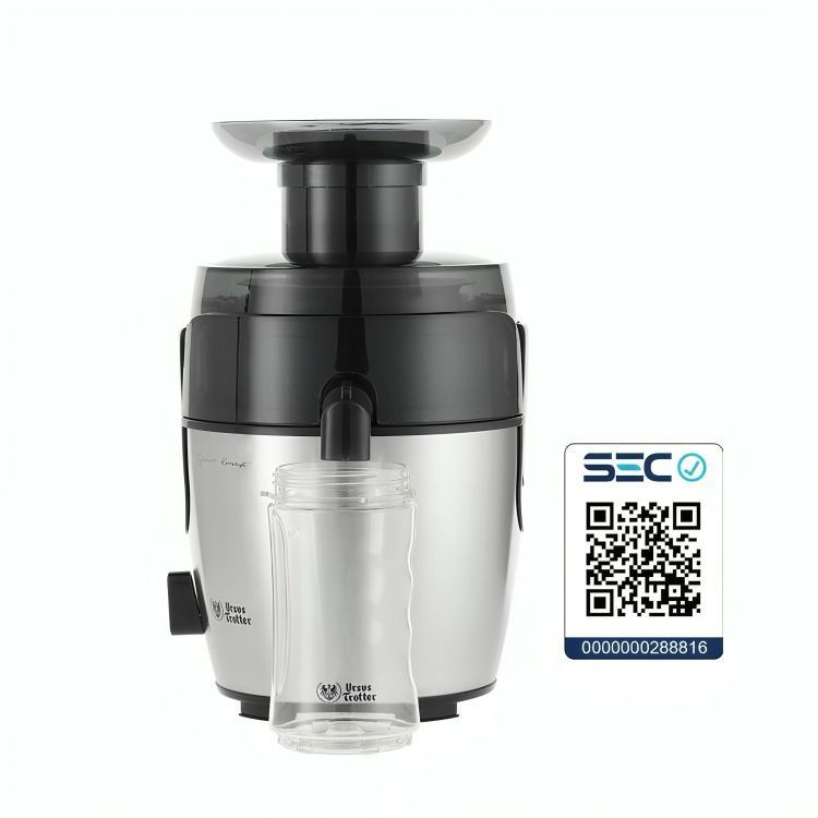 Extractor De Jugo Ut-Nutrismart-2