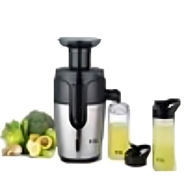 Extractor De Jugo Ut-Nutrismart-3