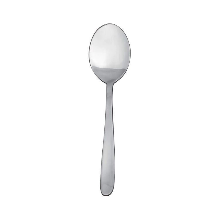 Set x 2 Cuchara de Postre Toulouse Krons-2
